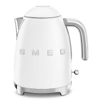 SMEG - Bouilloire années 50 KLF03