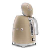 SMEG - Bouilloire années 50 KLF03