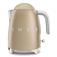 SMEG - Bouilloire années 50 KLF03