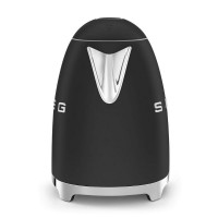 SMEG - Bouilloire années 50 KLF03