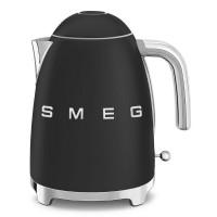 SMEG - Bouilloire années 50 KLF03