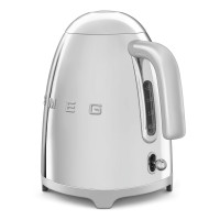 SMEG - Bouilloire années 50 KLF03