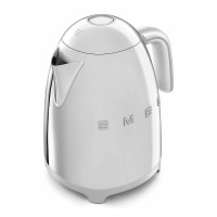 SMEG - Bouilloire années 50 KLF03