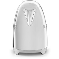 SMEG - Bouilloire années 50 KLF03