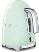 SMEG - Bouilloire années 50 KLF03