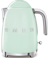 SMEG - Bouilloire années 50 KLF03