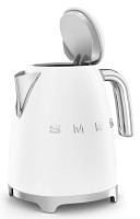 SMEG - Bouilloire années 50 KLF03