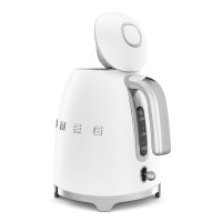 SMEG - Bouilloire années 50 KLF03