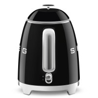 Mini bouilloire années 50 - KLF05 - SMEG