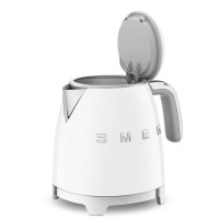 Mini bouilloire années 50 - KLF05 - SMEG