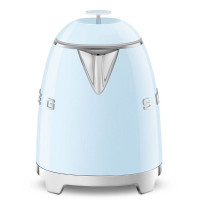 Mini bouilloire années 50 - KLF05 - SMEG