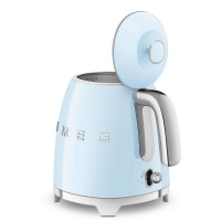 Mini bouilloire années 50 - KLF05 - SMEG