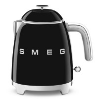 Mini bouilloire années 50 - KLF05 - SMEG