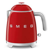 Mini bouilloire années 50 - KLF05 - SMEG