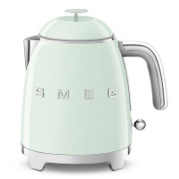 Mini bouilloire années 50 - KLF05 - SMEG