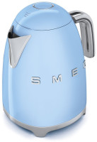 SMEG - Bouilloire années 50 KLF03