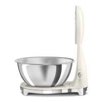 Balance de cuisine KSF01 - SMEG