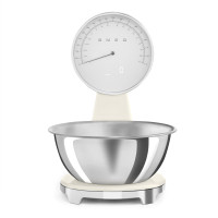 Balance de cuisine KSF01 - SMEG
