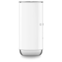 Mousseur à lait MFF02 - SMEG