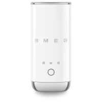 Mousseur à lait MFF02 - SMEG