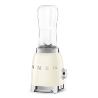 MINI Blender années 50 - PBF01 - SMEG