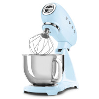 Robot sur socle années 50 SMF03 - Smeg