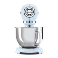 Robot sur socle années 50 SMF03 - Smeg