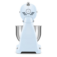 Robot sur socle années 50 SMF03 - Smeg