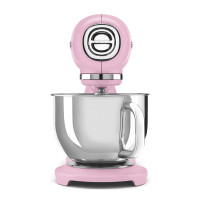 Robot sur socle années 50 SMF03 - Smeg