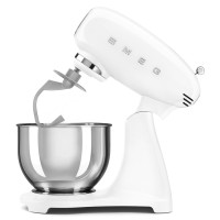 Robot sur socle années 50 SMF03 - Smeg