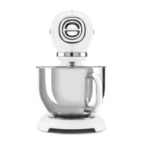 Robot sur socle années 50 SMF03 - Smeg