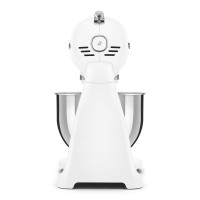 Robot sur socle années 50 SMF03 - Smeg