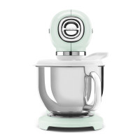 Robot sur socle années 50 SMF03 - Smeg