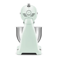 Robot sur socle années 50 SMF03 - Smeg