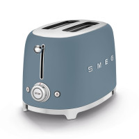 Grille-Pain/Toaster années 50 TSF01 - SMEG