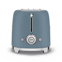 Grille-Pain/Toaster années 50 TSF01 - SMEG