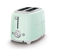 Grille-Pain/Toaster années 50 TSF01 - SMEG