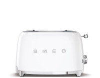 Grille-Pain/Toaster années 50 TSF01 - SMEG