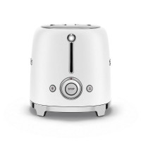 Grille-Pain/Toaster années 50 TSF01 - SMEG