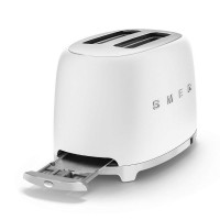 Grille-Pain/Toaster années 50 TSF01 - SMEG