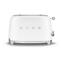 Grille-Pain/Toaster années 50 TSF01 - SMEG