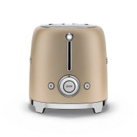 Grille-Pain/Toaster années 50 TSF01 - SMEG