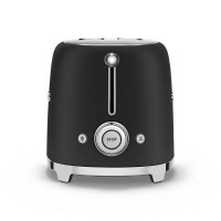 Grille-Pain/Toaster années 50 TSF01 - SMEG