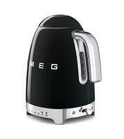 SMEG - Bouilloire réglable années 50 KLF04