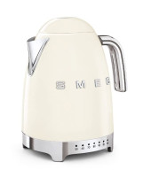 SMEG - Bouilloire réglable années 50 KLF04