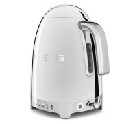 SMEG - Bouilloire réglable années 50 KLF04