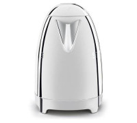 SMEG - Bouilloire réglable années 50 KLF04