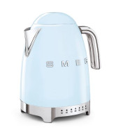 SMEG - Bouilloire réglable années 50 KLF04