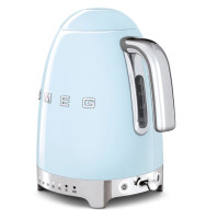 SMEG - Bouilloire réglable années 50 KLF04