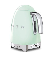 SMEG - Bouilloire réglable années 50 KLF04